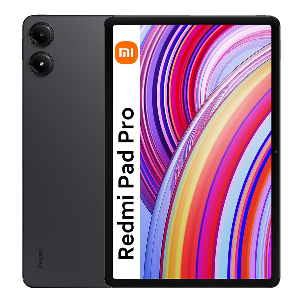Xiaomi Redmi Pad Pro WiFi