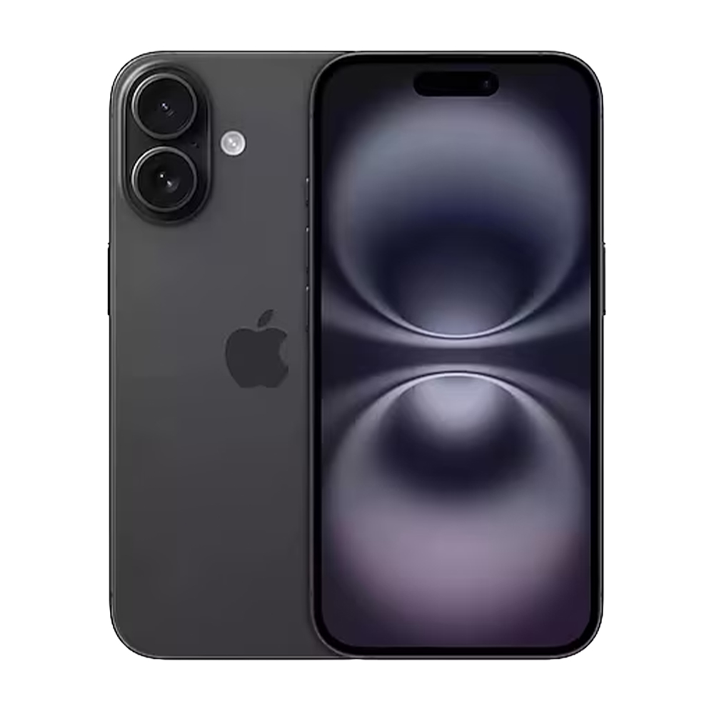 Apple iPhone 16