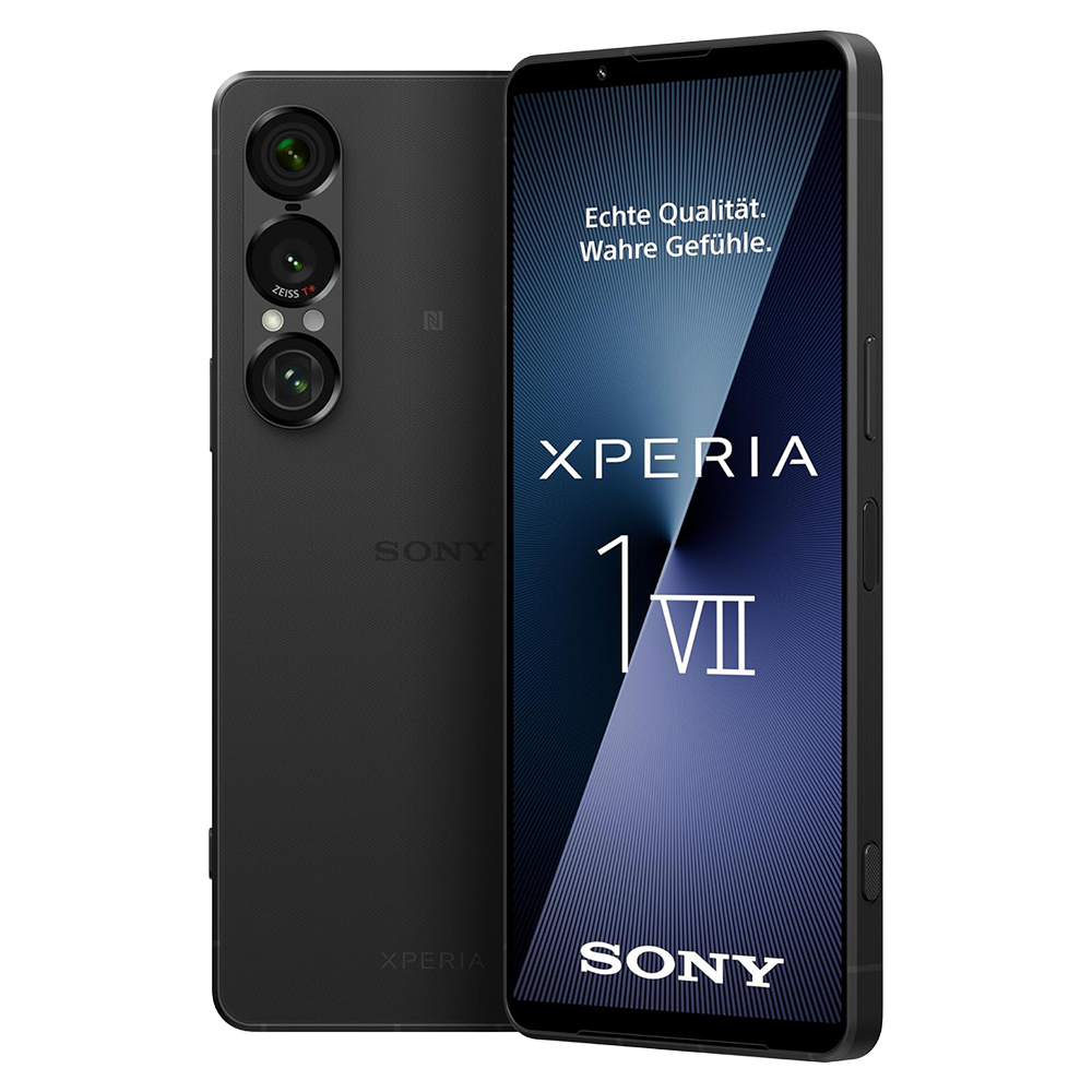 Sony Xperia 1 VII