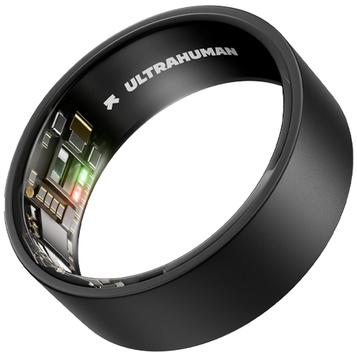 Ultrahuman Ring Air