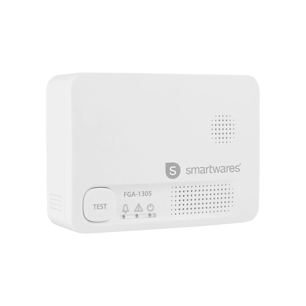 Smartwares FGA-1305