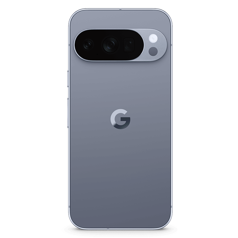 Google Pixel 10 Pro XL