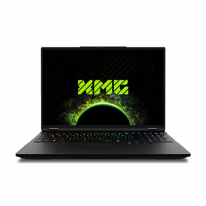 XMG Core 16 VE GameStar-Notebook XL