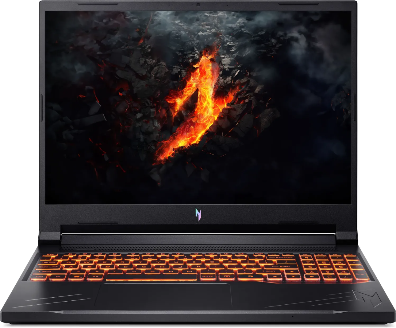 Acer Nitro V16 ANV16-41-R6P6
