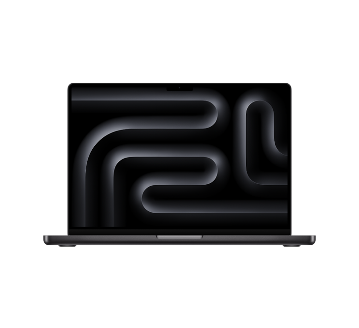 Apple MacBook Pro 14 M5