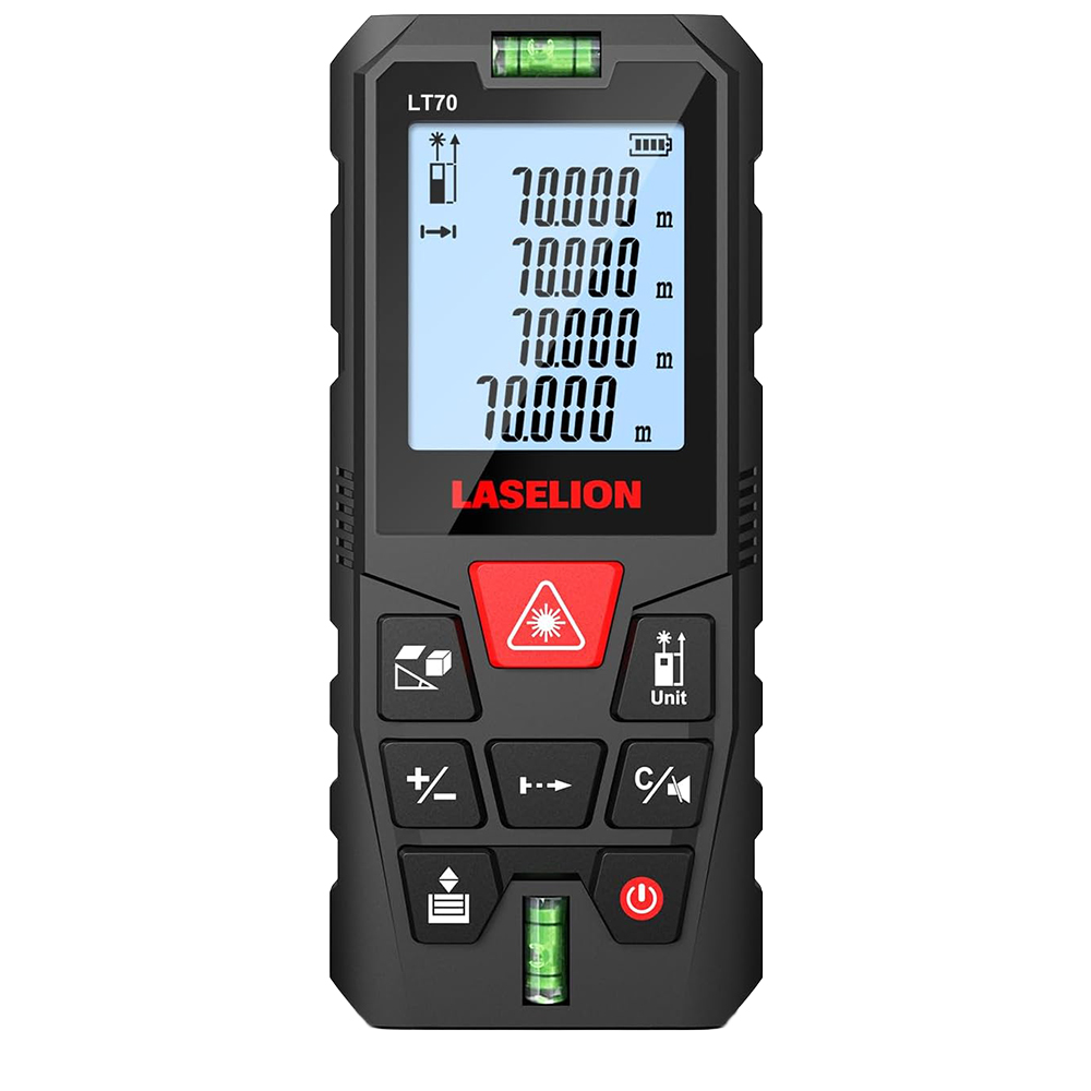 Laserlion LT70