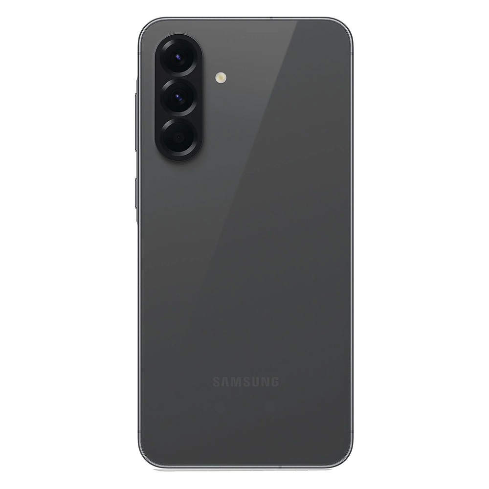Samsung Galaxy A56