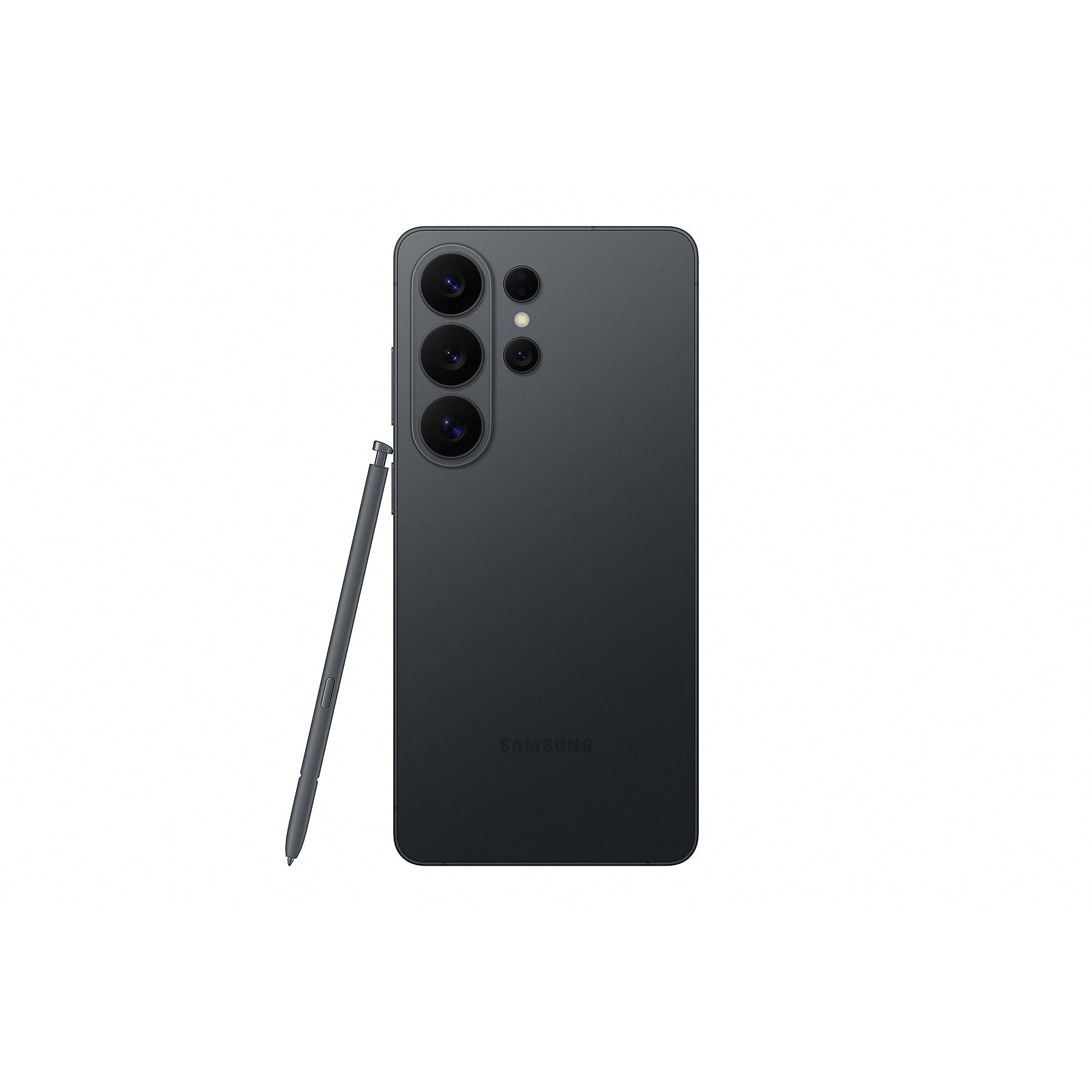 Samsung Galaxy S26 Ultra