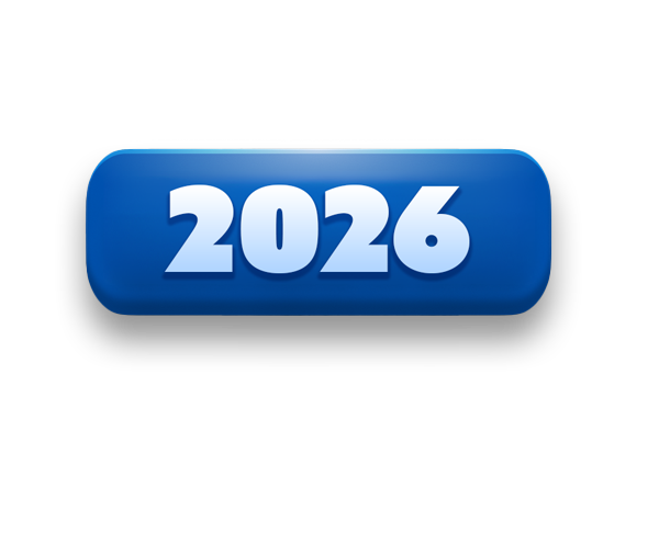FYNG 2026