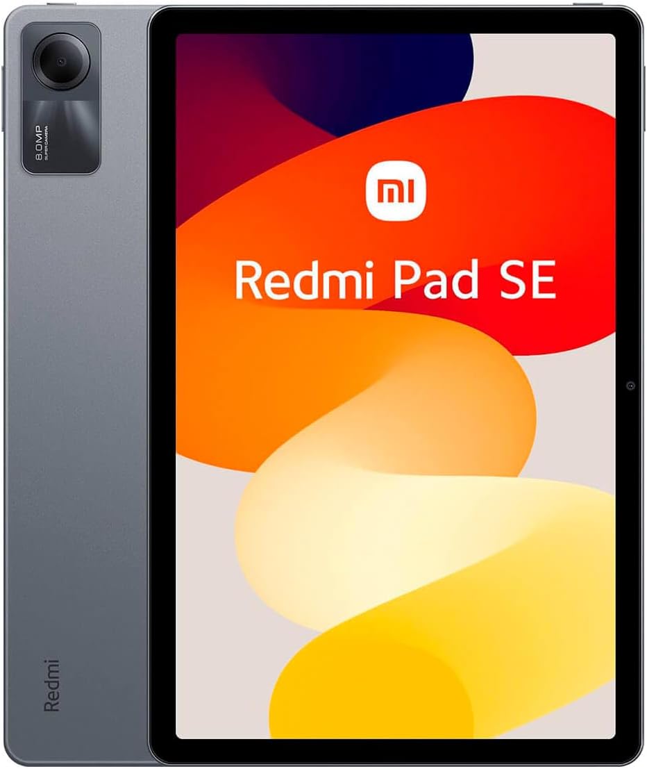 Xiaomi Redmi PadSE
