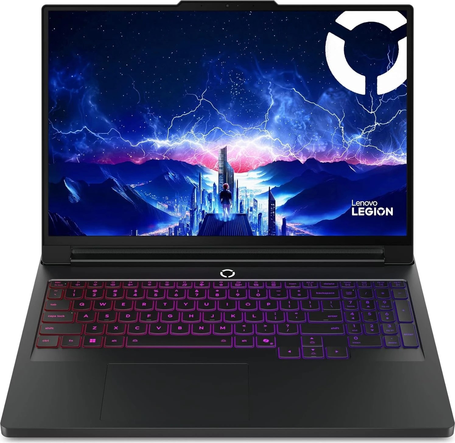 Lenovo Legion Pro 7i