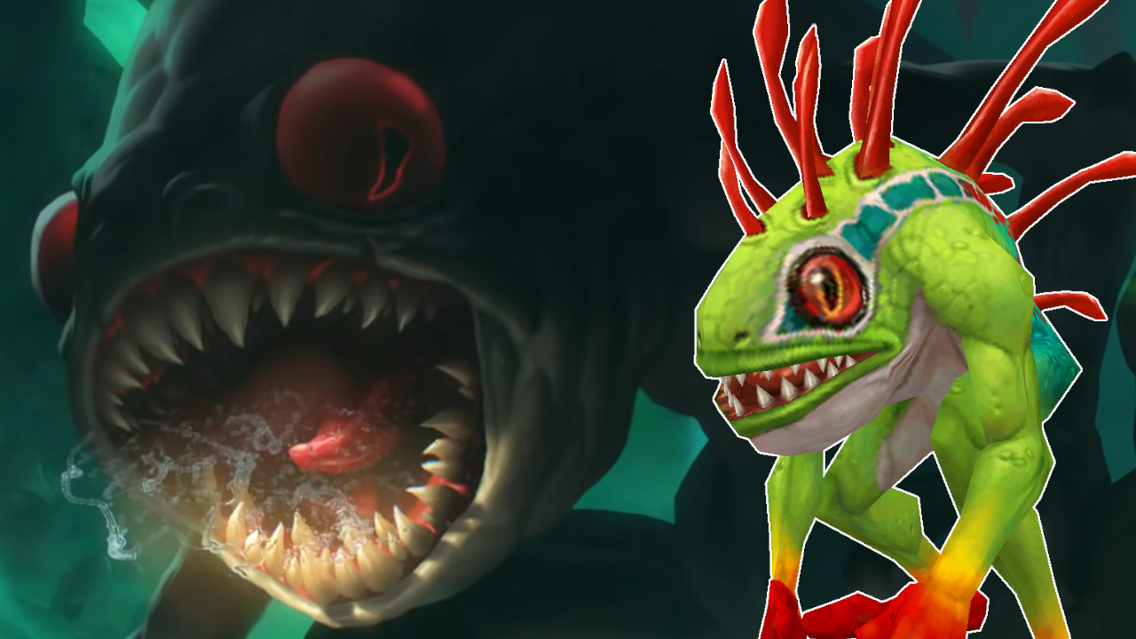 Hearthstone-Murloc-titel-title-1280x720-1 2