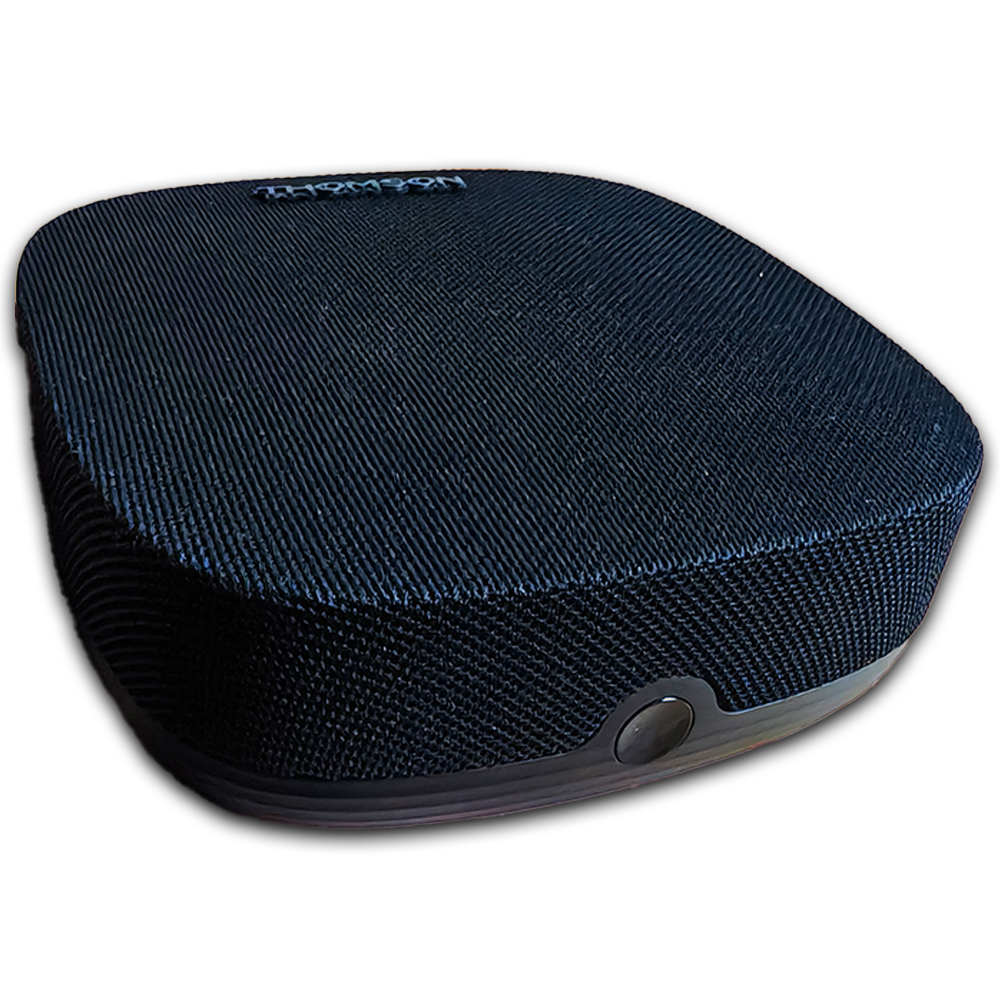 Thomson Streaming Box Plus 270