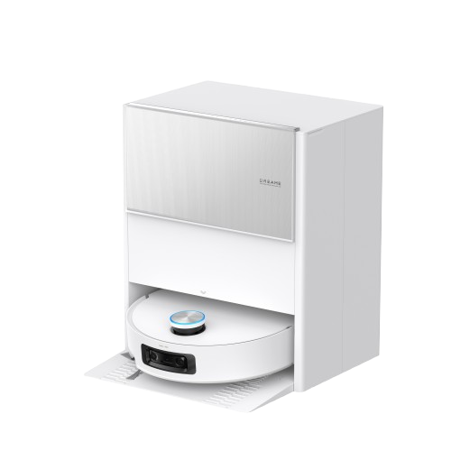 Dreame Aqua 10 Ultra Roller Complete