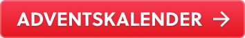 zum Adventskalender