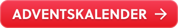 zum Adventskalender