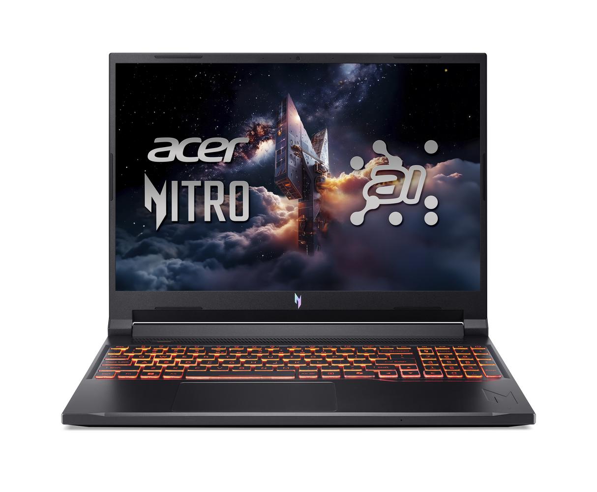 <strong>Acer Nitro V16</strong>