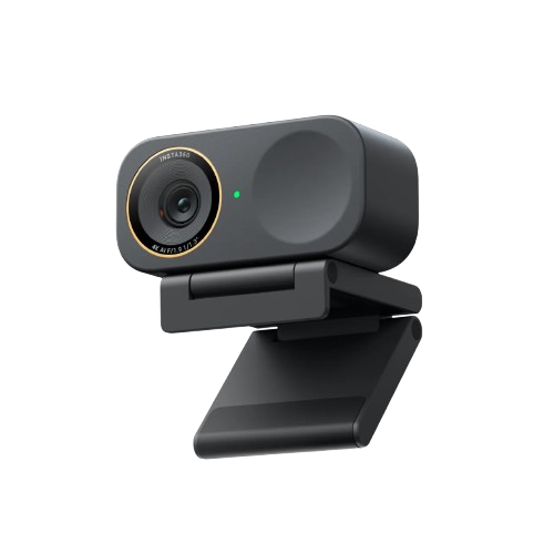 Insta360 Link 2C Pro