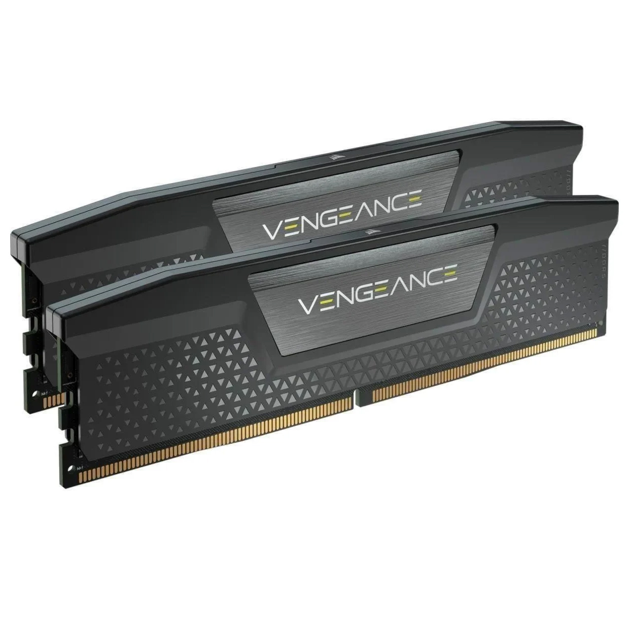Corsair Vengeance<br>32 GB-Kit