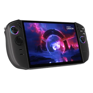 Lenovo Legion Go 2