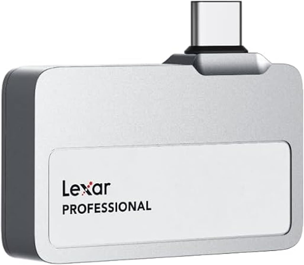 Lexar Professional Go 1 TB