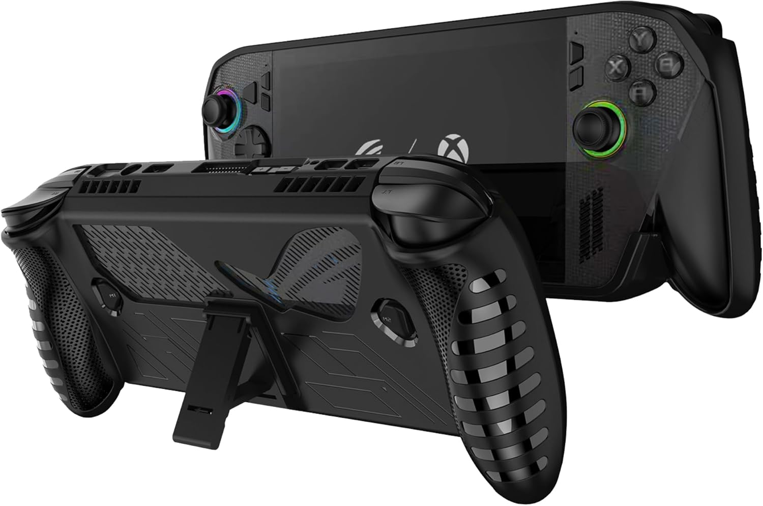 Asus ROG Xbox Ally GripCase
