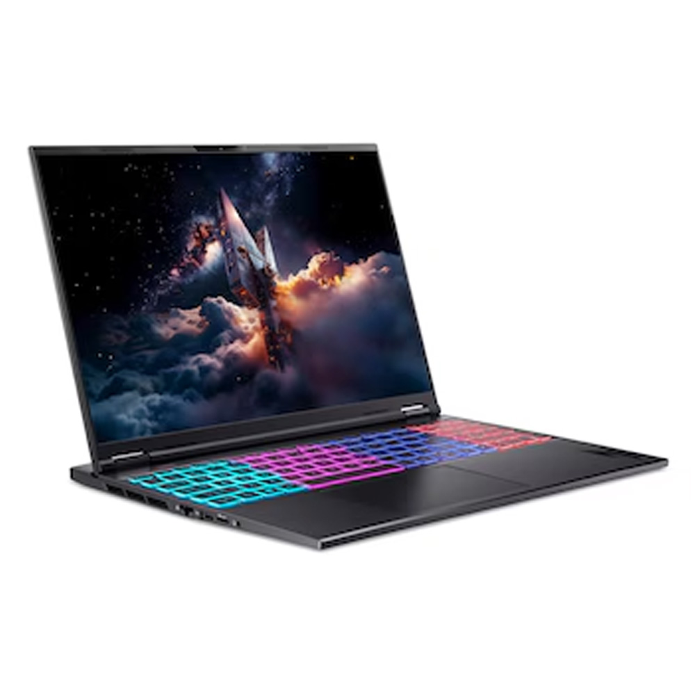 Acer Nitro 16S AI