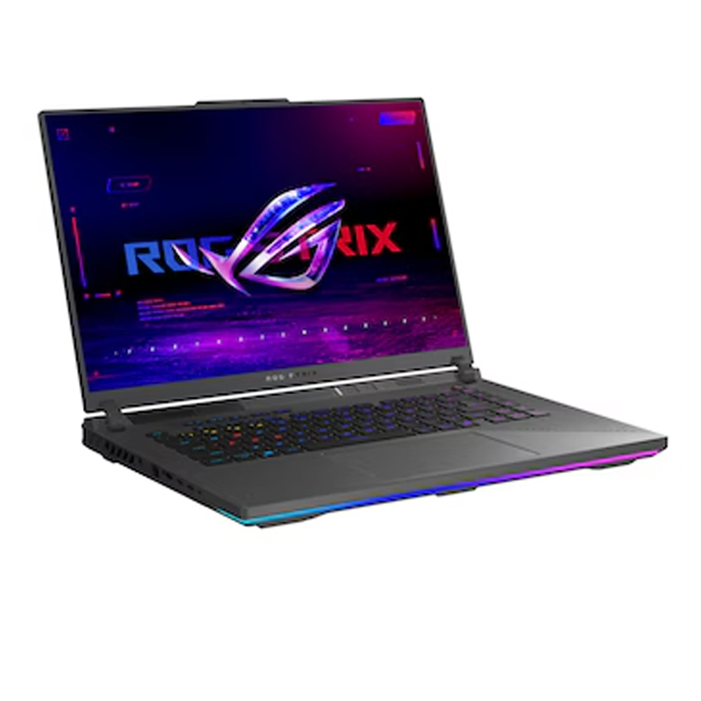 ASUS ROG Strix 16 G614PM