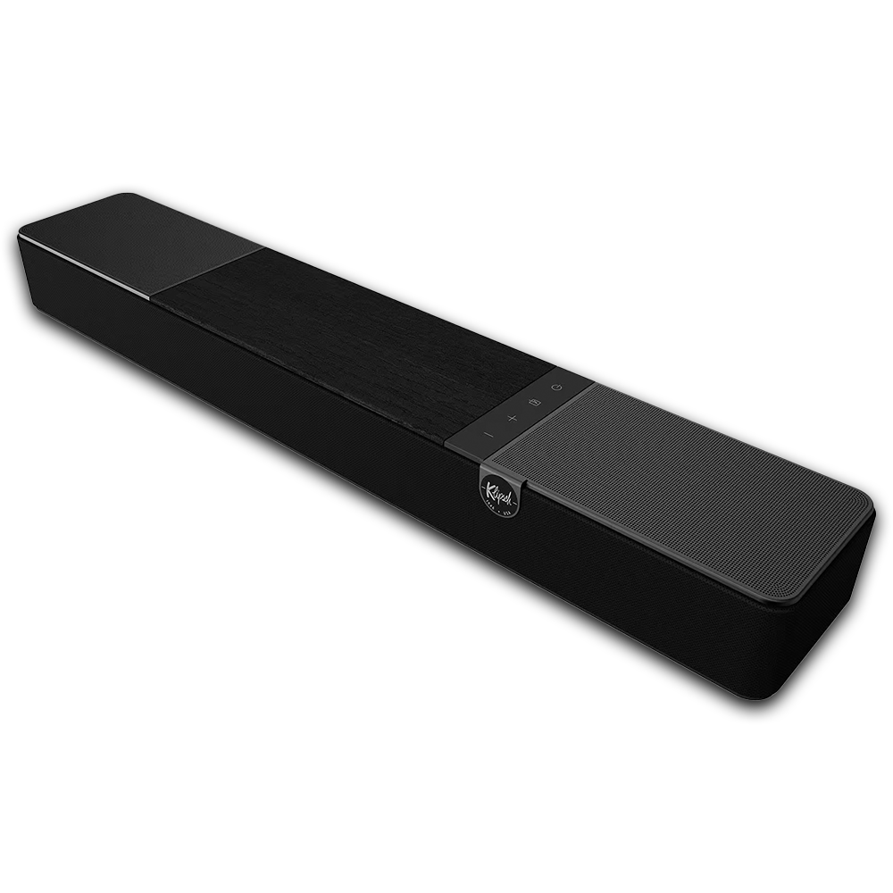 Klipsch Flexus Core 100