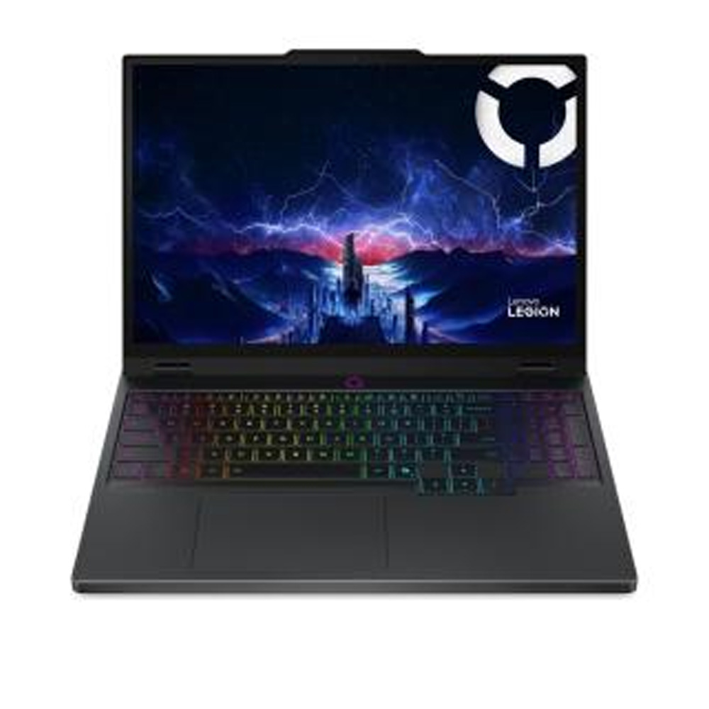 Lenovo Legion Pro 5