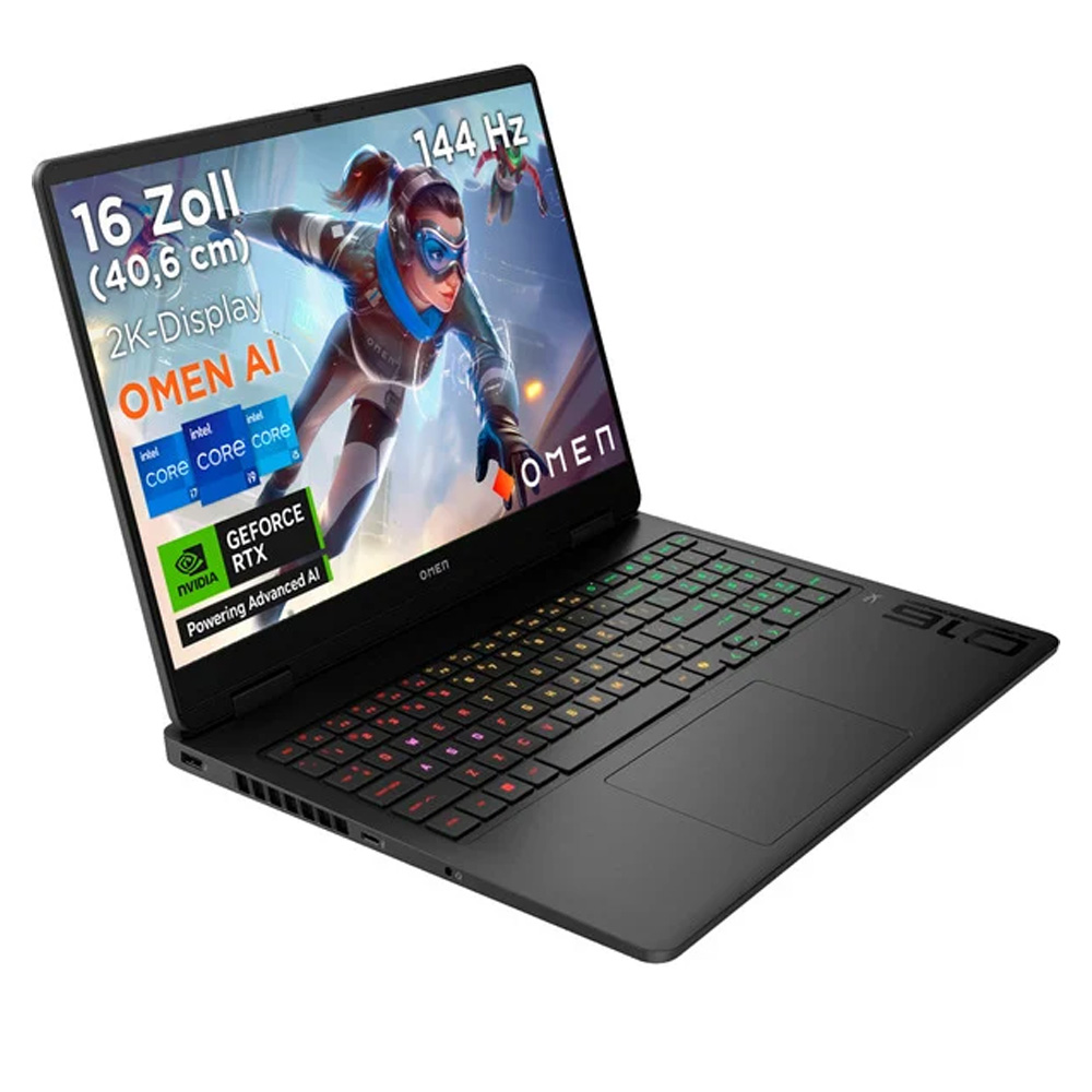 OMEN 16-am0277ng