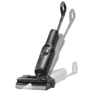 Roborock F25 ACE Pro