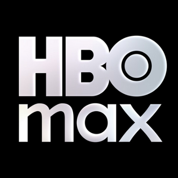 HBO Max