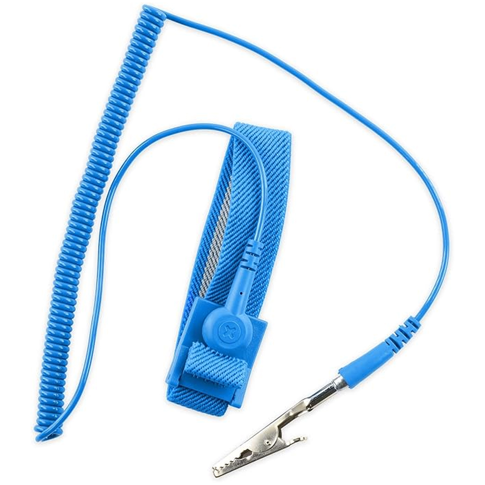 iFixit Antistatisches Armband