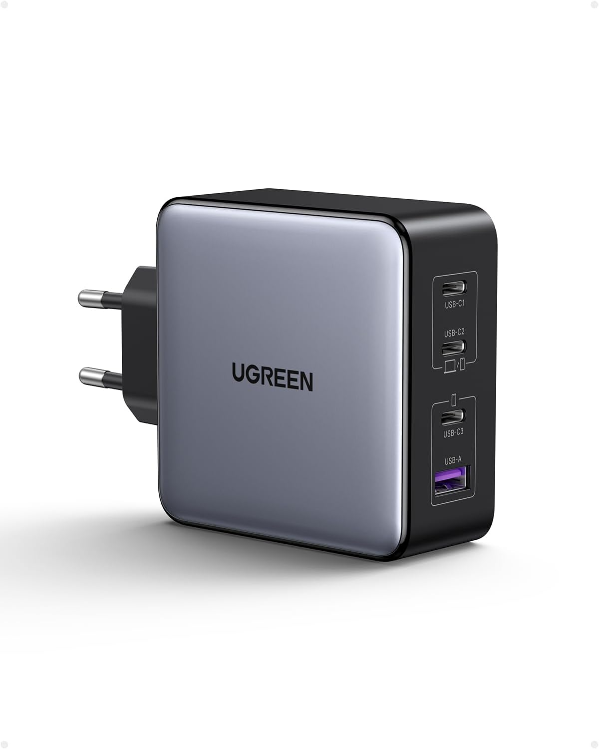 Ugreen Nexode X 160 Watt
