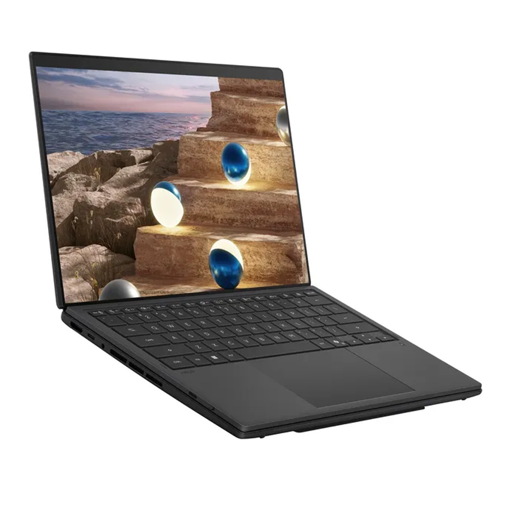 ASUS Zenbook Duo 14