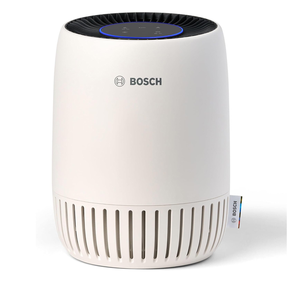 Bosch Air 1000 Luftreiniger