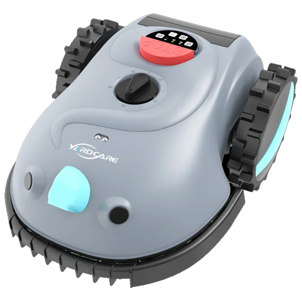 Yardcare V100