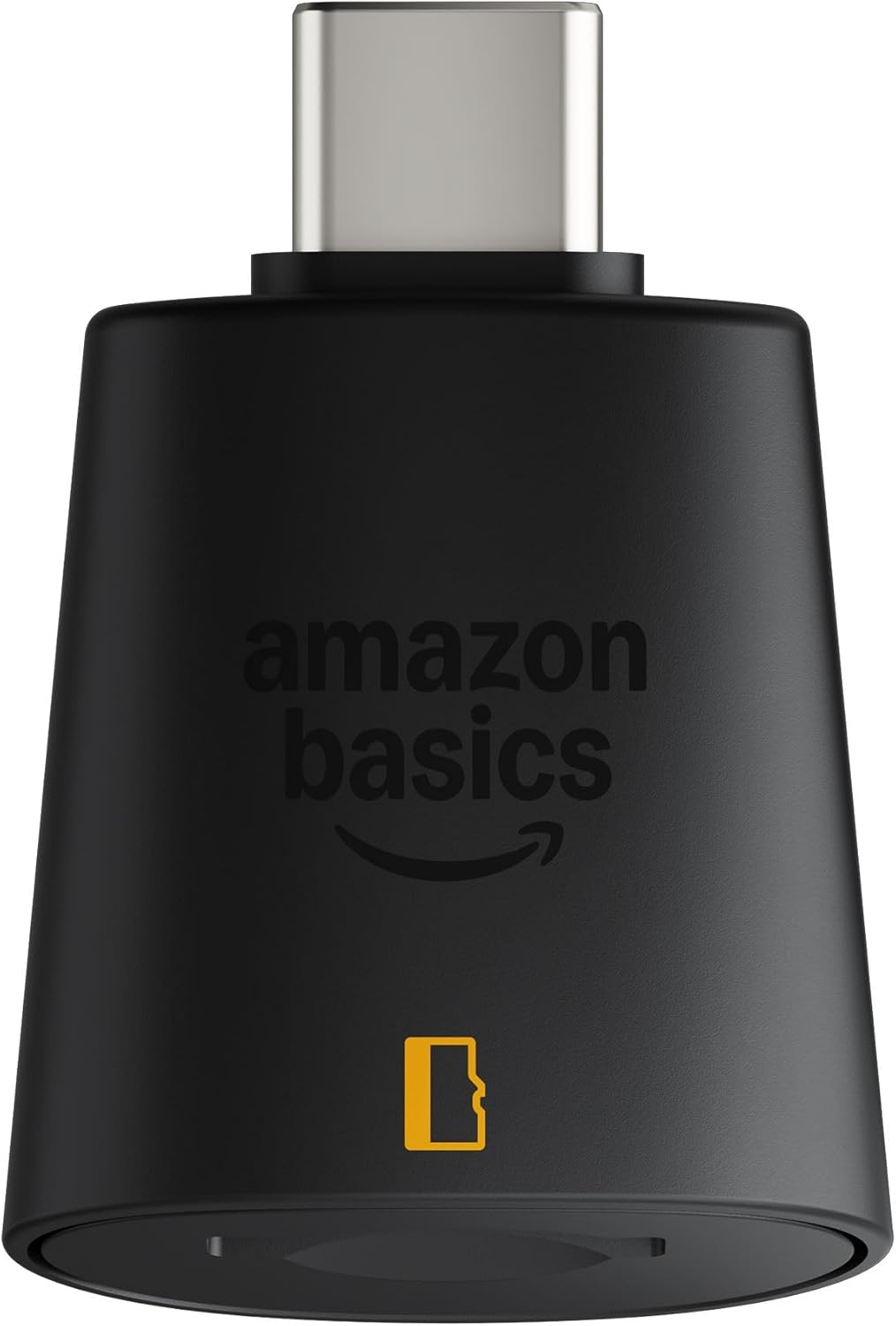 Amazon Basics microSD-Kartenleser