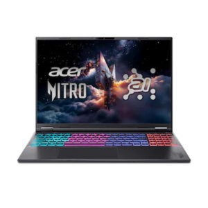 Acer Nitro V15