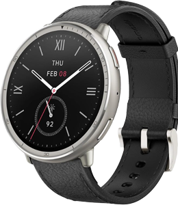 Amazfit Active 2