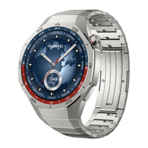 Huawei Watch GT 5 Pro
