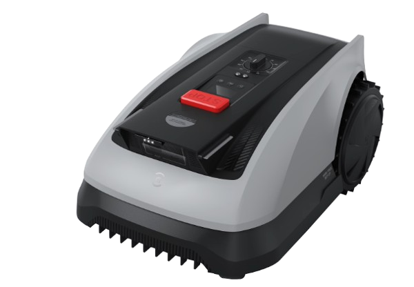 Ecovacs GOAT O600 RTK