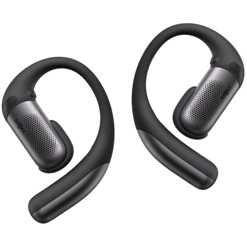 Shokz OpenFit Pro