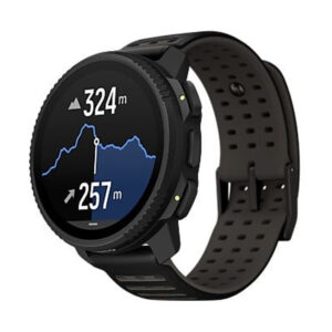 Suunto Vertical 2