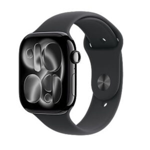 <strong>Apple Watch Series 11</strong>