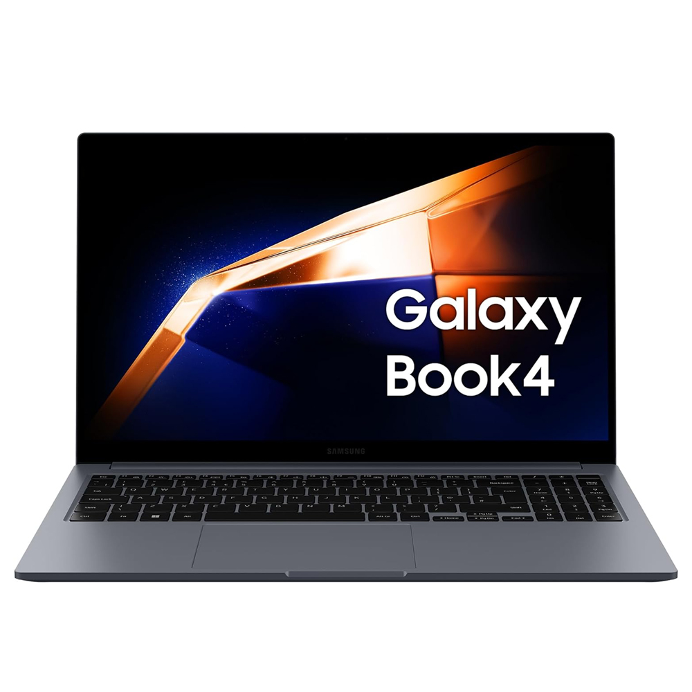 Samsung Galaxy Book 4