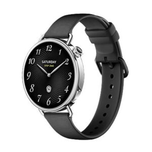 Xiaomi Smart Watch S4
