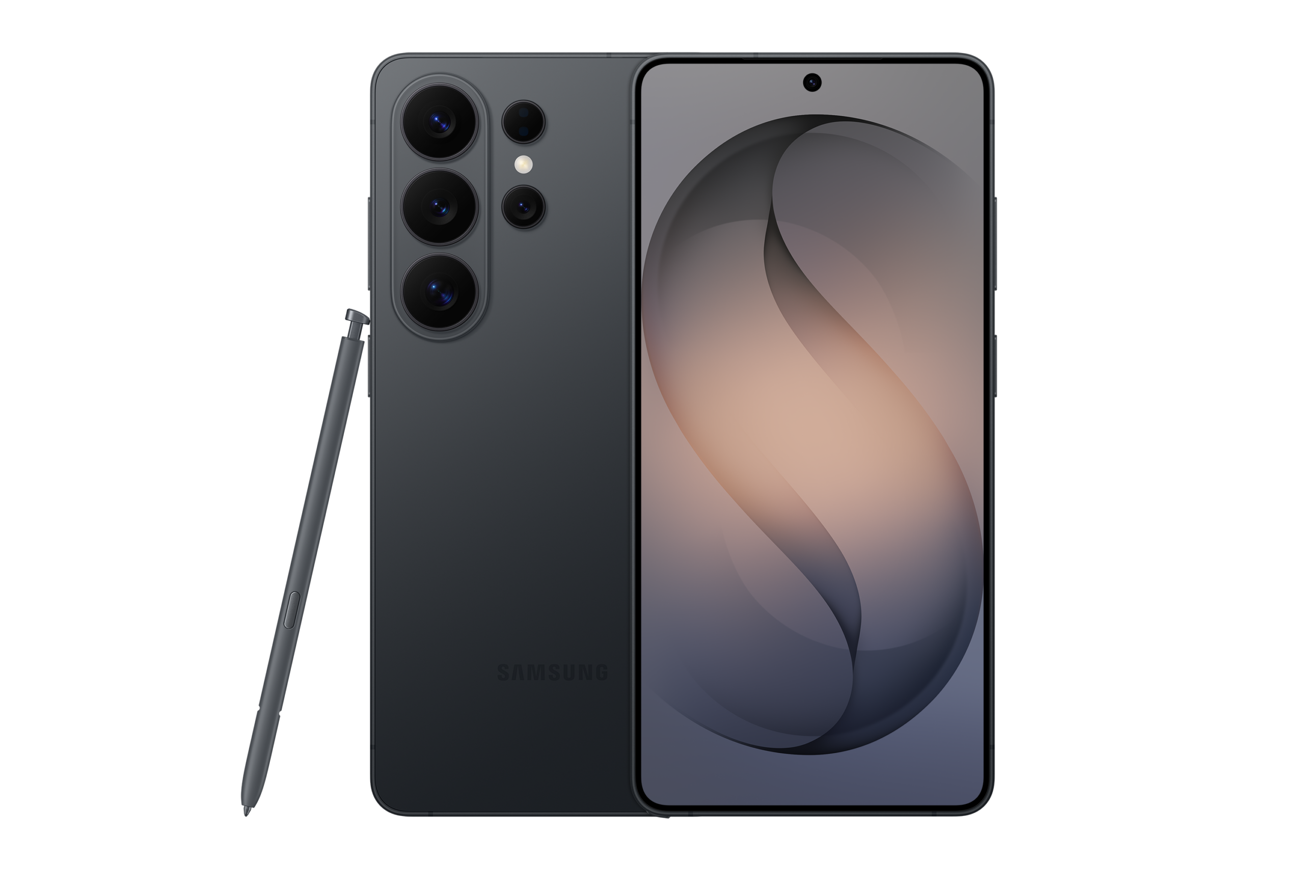 Samsung Galaxy S26 Ultra