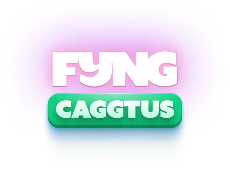 FYNG caggtus 2026
